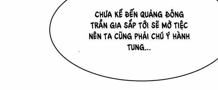 Trọng Sinh Bất Khả Chiến Bại - Chapter 93 - Page 70
