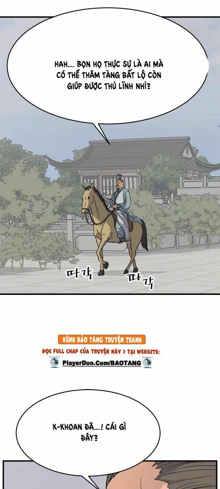 Trọng Sinh Bất Khả Chiến Bại - Chapter 93 - Page 71