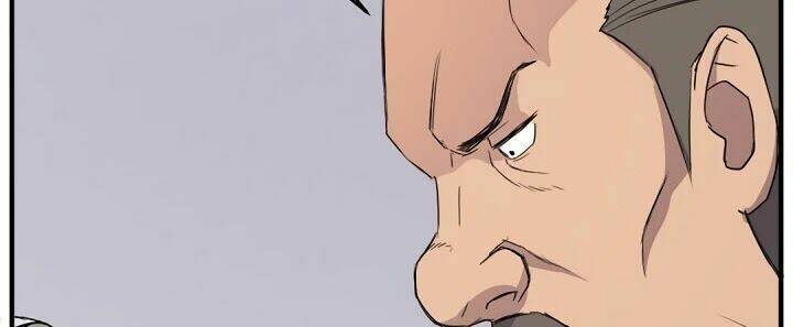 Trọng Sinh Bất Khả Chiến Bại - Chapter 93 - Page 72