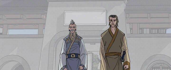 Trọng Sinh Bất Khả Chiến Bại - Chapter 93 - Page 74