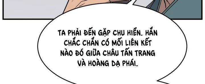 Trọng Sinh Bất Khả Chiến Bại - Chapter 93 - Page 76