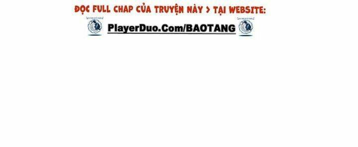 Trọng Sinh Bất Khả Chiến Bại - Chapter 93 - Page 78