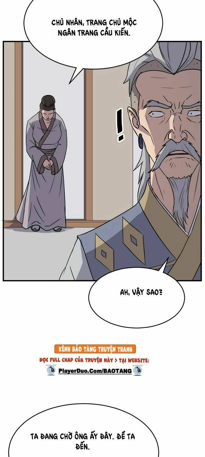 Trọng Sinh Bất Khả Chiến Bại - Chapter 93 - Page 7