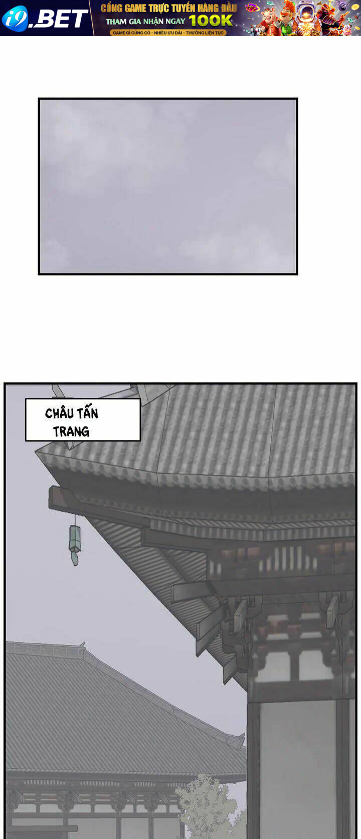 Trọng Sinh Bất Khả Chiến Bại - Chapter 93 - Page 79