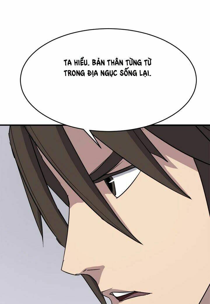 Trọng Sinh Bất Khả Chiến Bại - Chapter 93 - Page 84