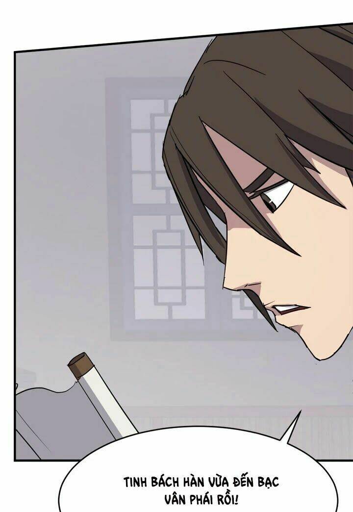 Trọng Sinh Bất Khả Chiến Bại - Chapter 93 - Page 90