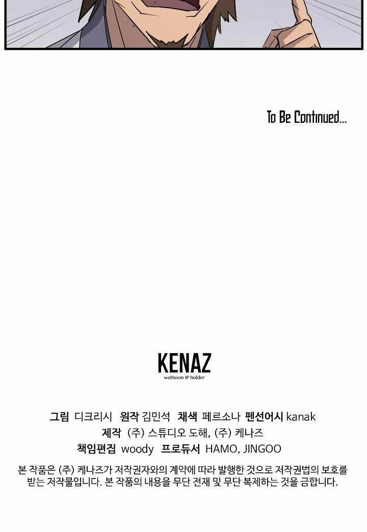 Trọng Sinh Bất Khả Chiến Bại - Chapter 93 - Page 92