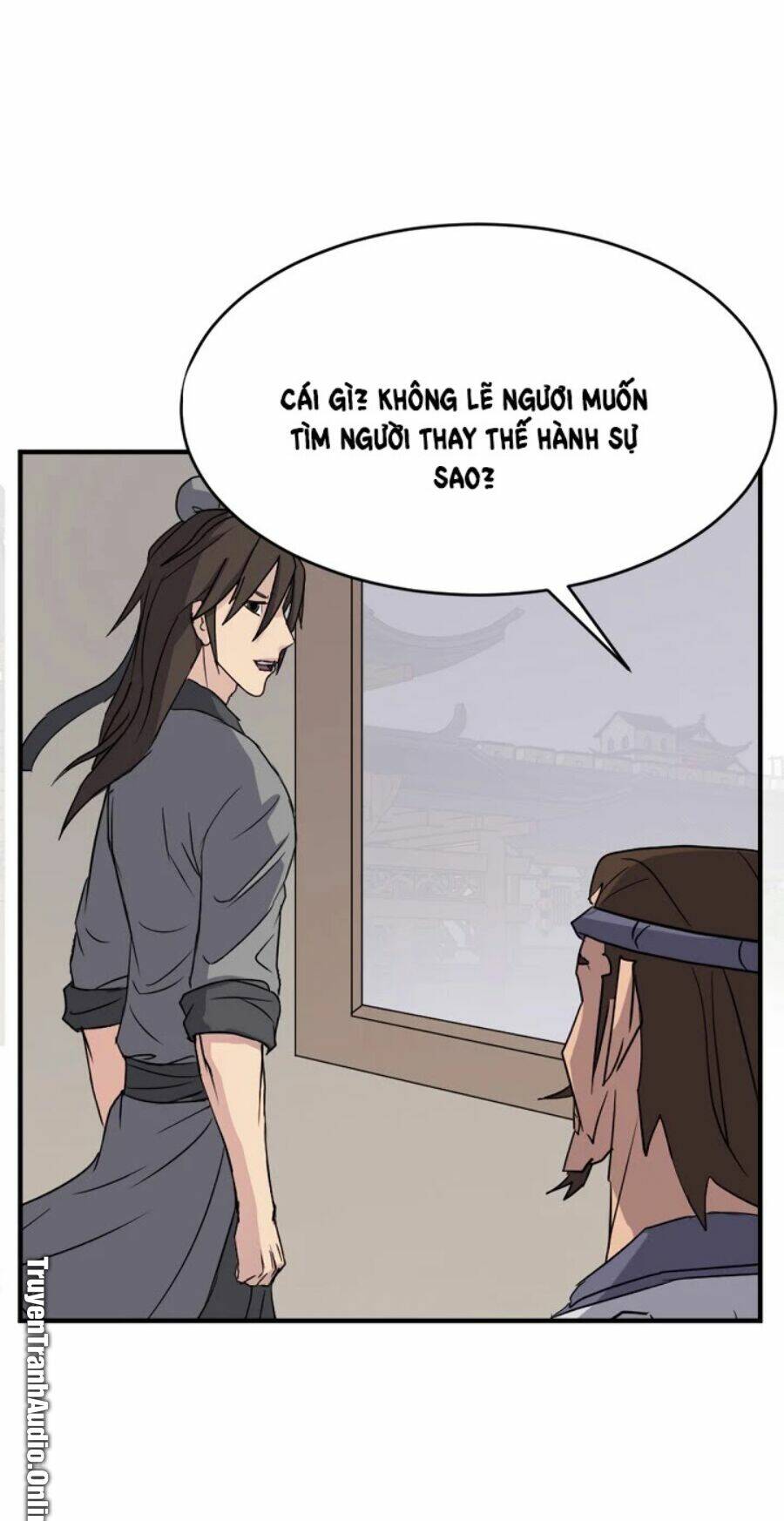 Trọng Sinh Bất Khả Chiến Bại - Chapter 94 - Page 10