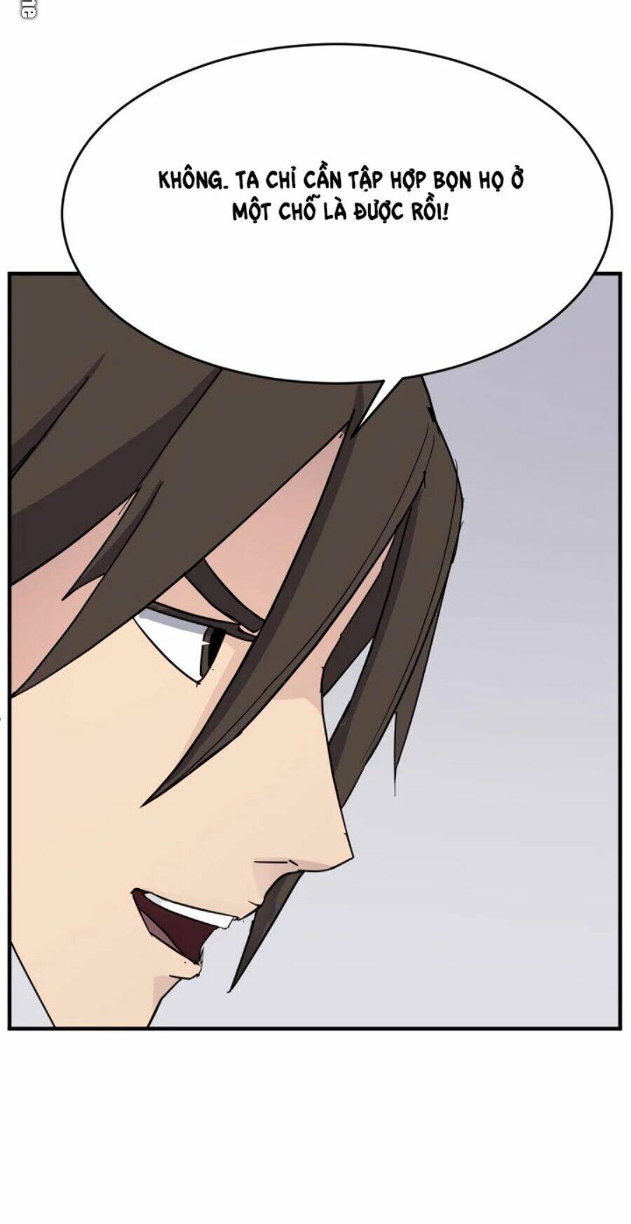 Trọng Sinh Bất Khả Chiến Bại - Chapter 94 - Page 11