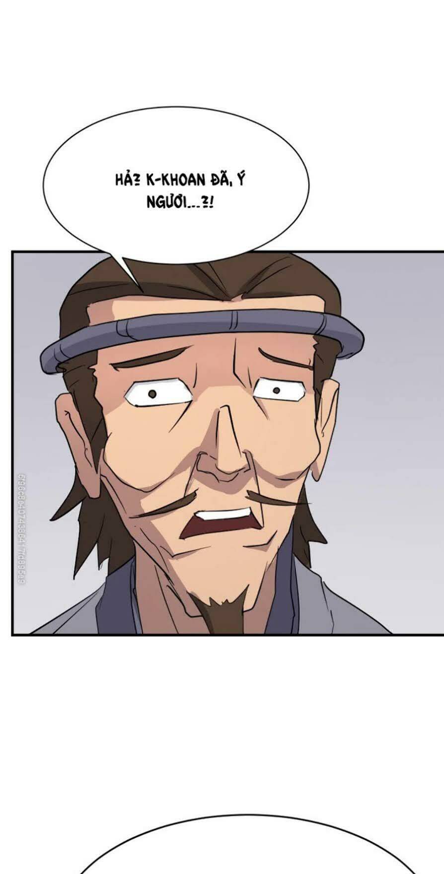 Trọng Sinh Bất Khả Chiến Bại - Chapter 94 - Page 12