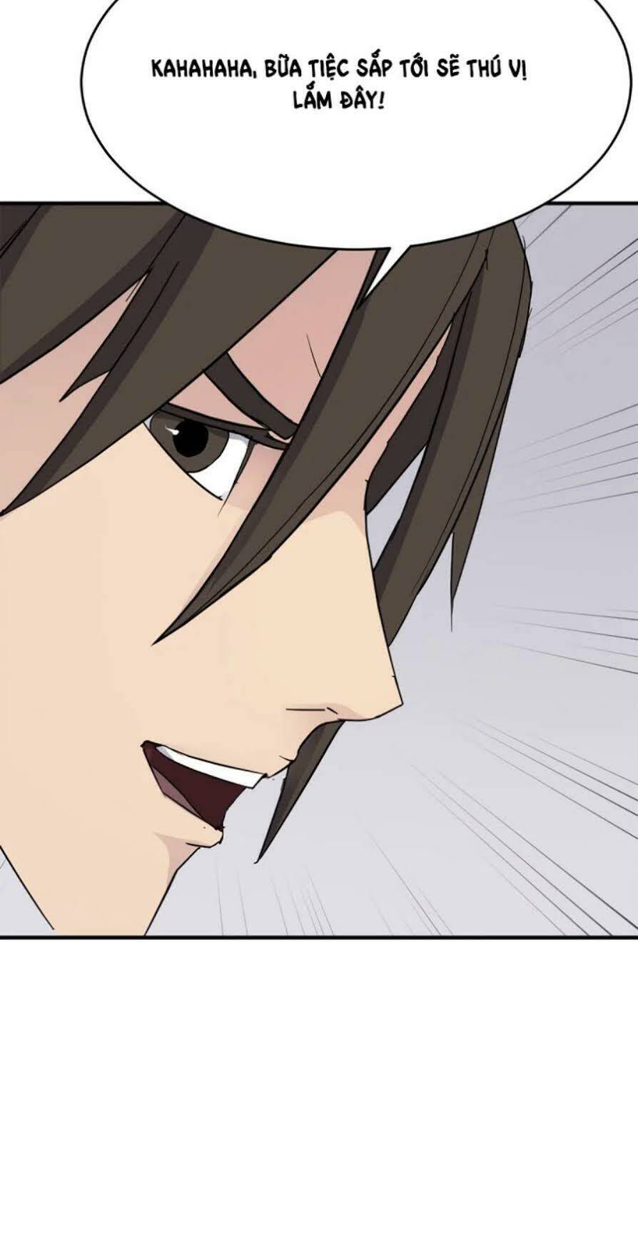 Trọng Sinh Bất Khả Chiến Bại - Chapter 94 - Page 13