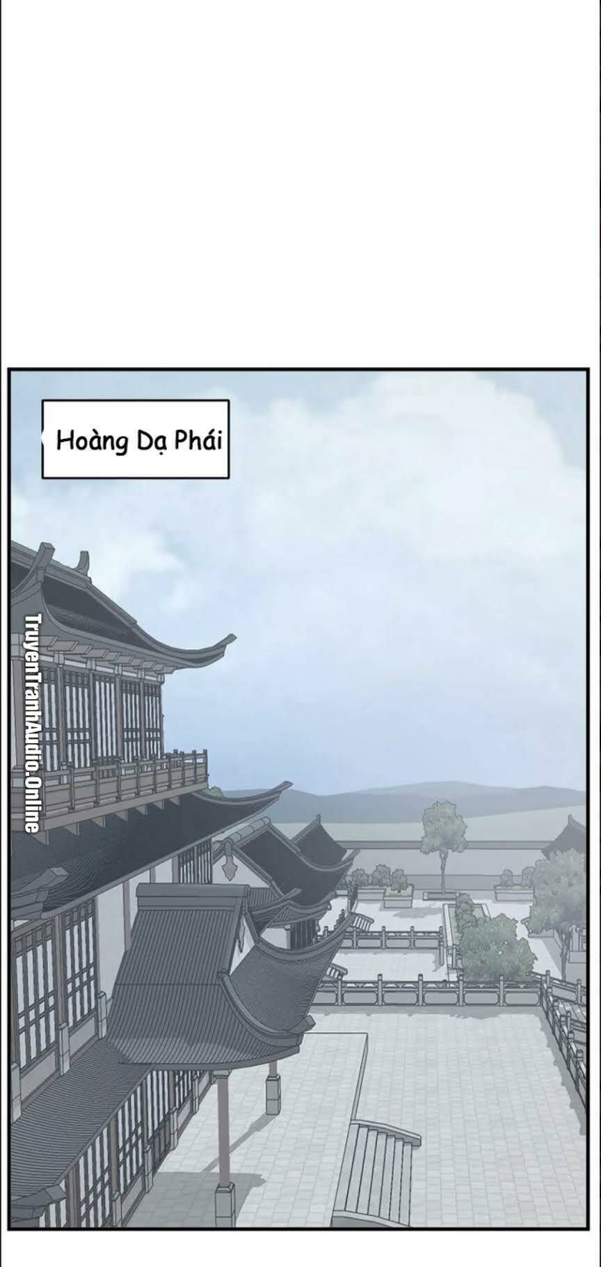 Trọng Sinh Bất Khả Chiến Bại - Chapter 94 - Page 14