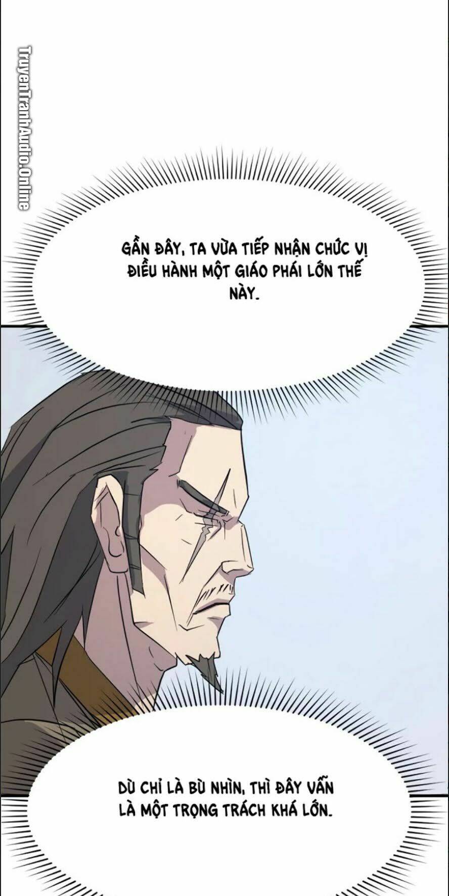 Trọng Sinh Bất Khả Chiến Bại - Chapter 94 - Page 16