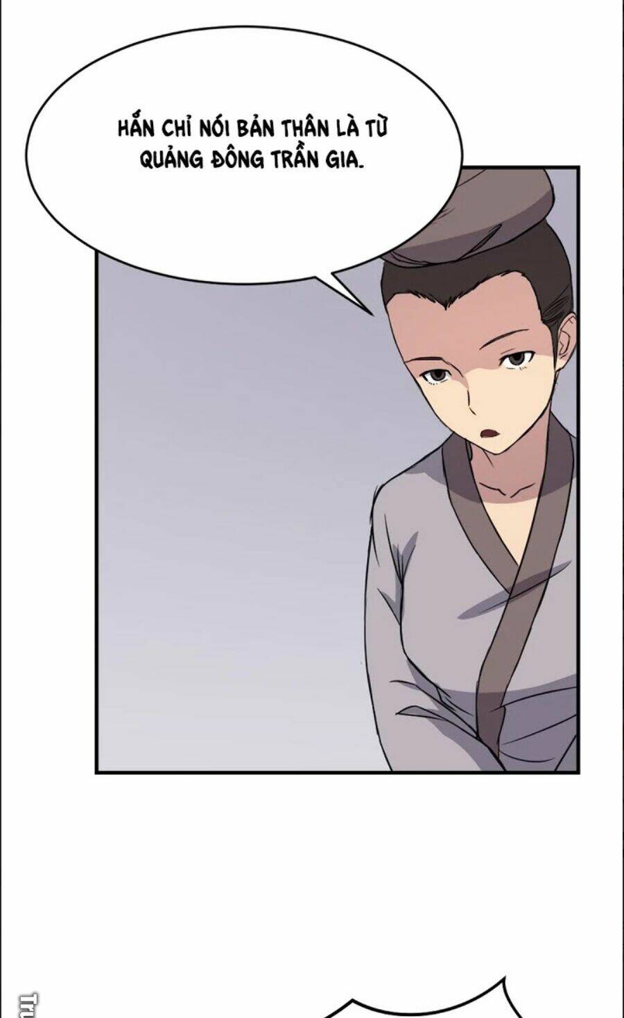 Trọng Sinh Bất Khả Chiến Bại - Chapter 94 - Page 20