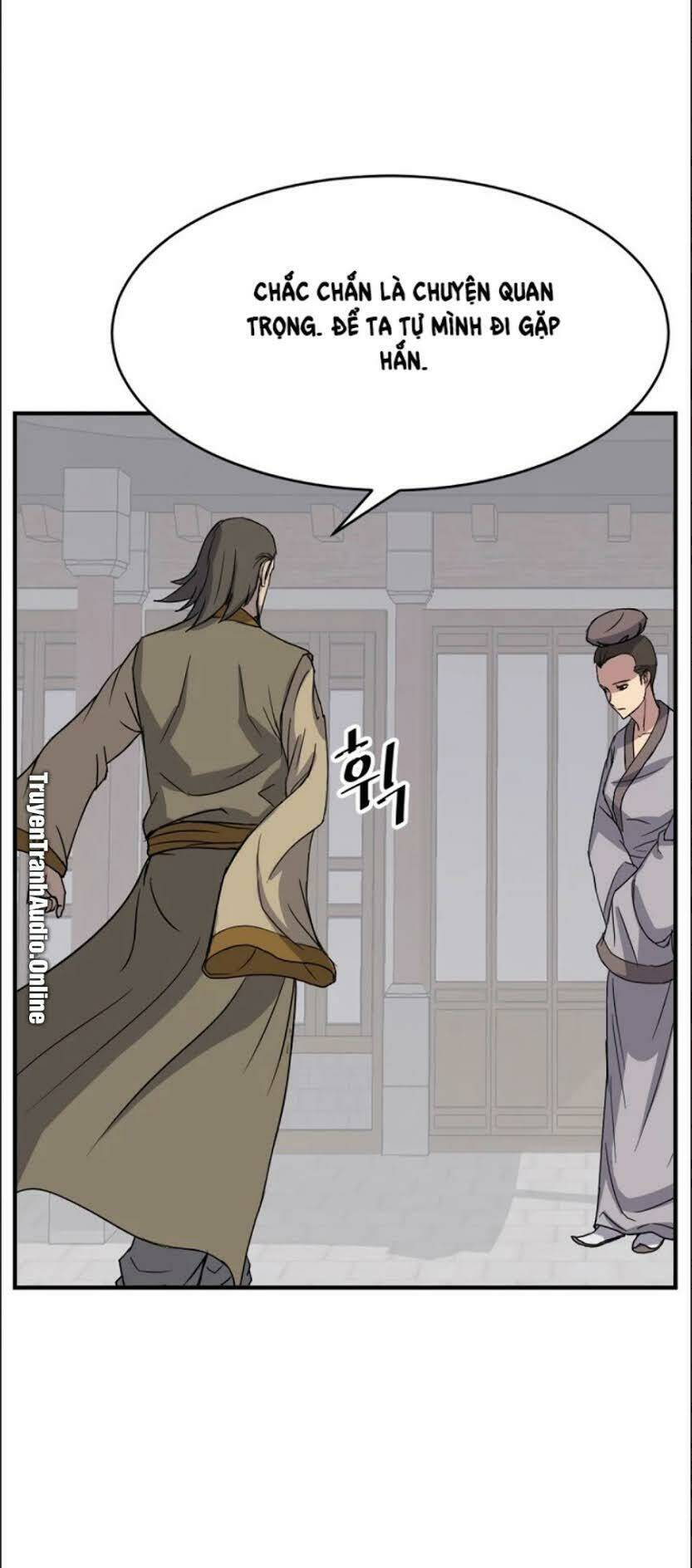 Trọng Sinh Bất Khả Chiến Bại - Chapter 94 - Page 22