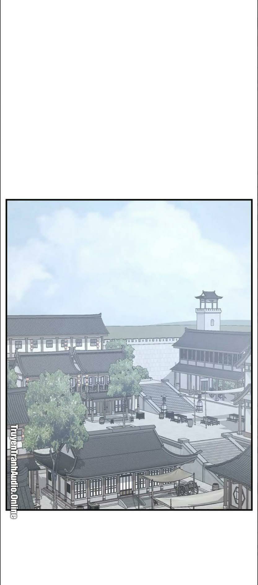 Trọng Sinh Bất Khả Chiến Bại - Chapter 94 - Page 23