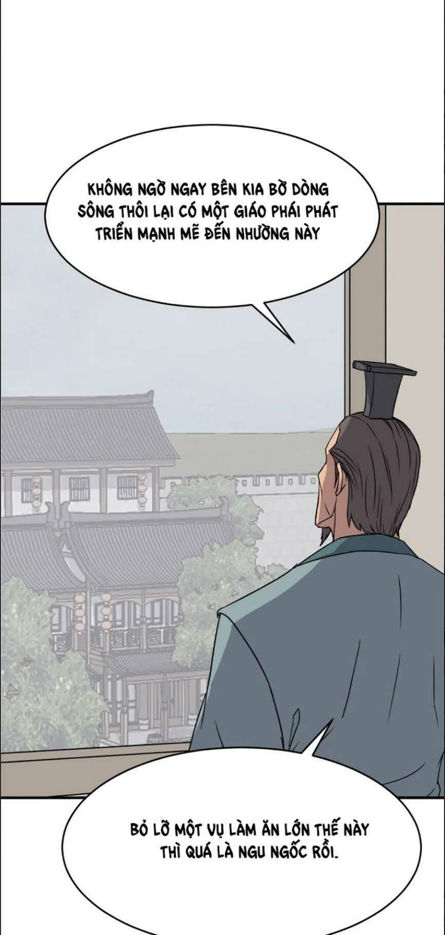 Trọng Sinh Bất Khả Chiến Bại - Chapter 94 - Page 24