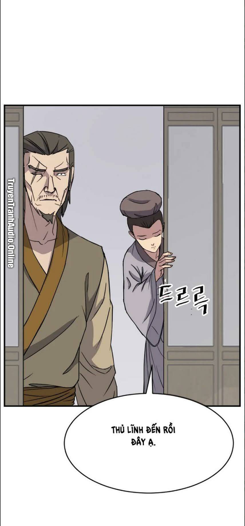 Trọng Sinh Bất Khả Chiến Bại - Chapter 94 - Page 26