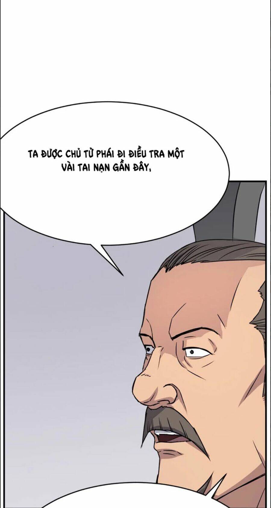 Trọng Sinh Bất Khả Chiến Bại - Chapter 94 - Page 29