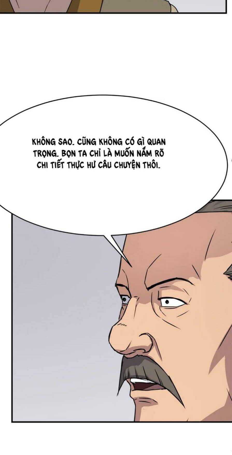 Trọng Sinh Bất Khả Chiến Bại - Chapter 94 - Page 31