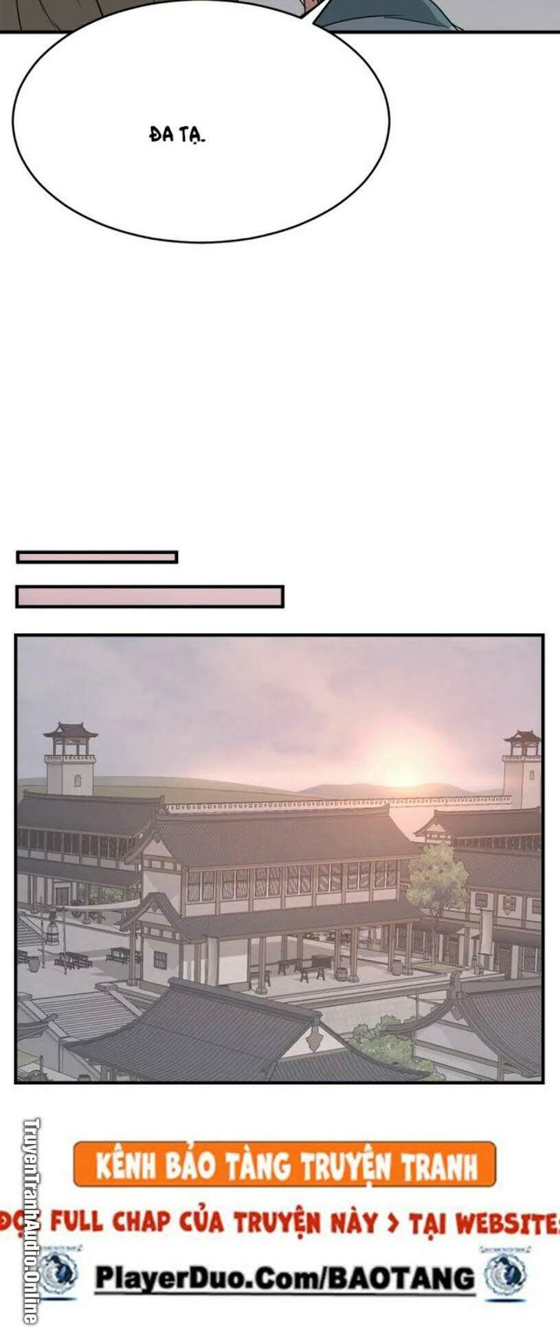 Trọng Sinh Bất Khả Chiến Bại - Chapter 94 - Page 33