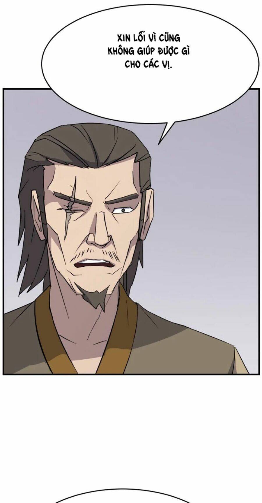 Trọng Sinh Bất Khả Chiến Bại - Chapter 94 - Page 34