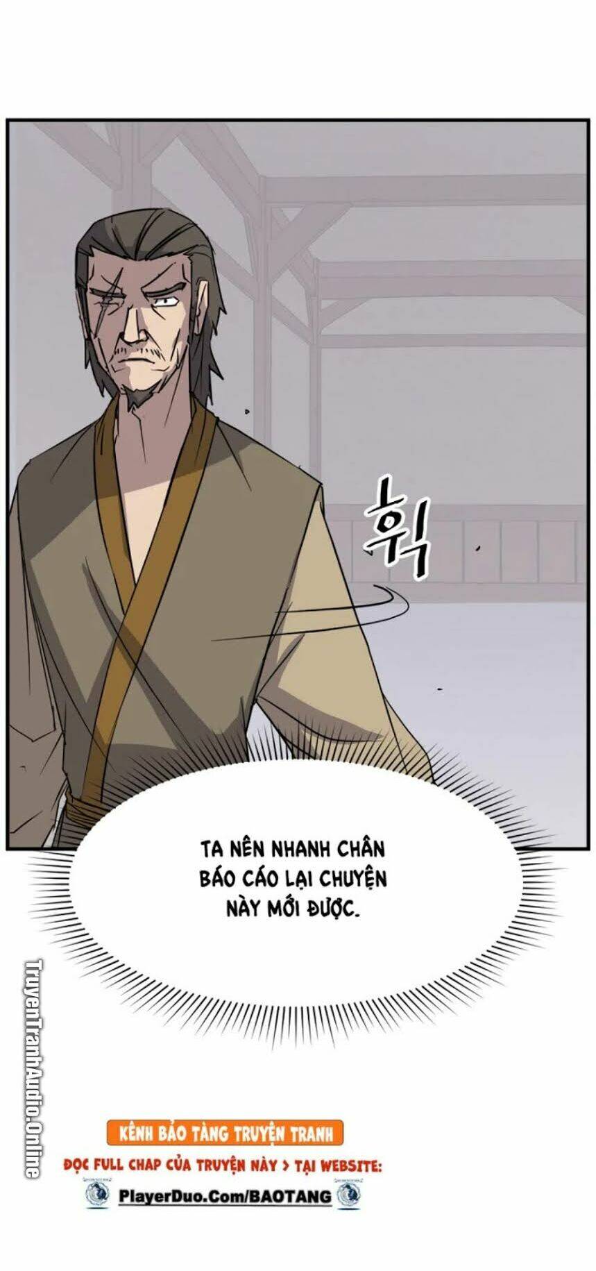 Trọng Sinh Bất Khả Chiến Bại - Chapter 94 - Page 39