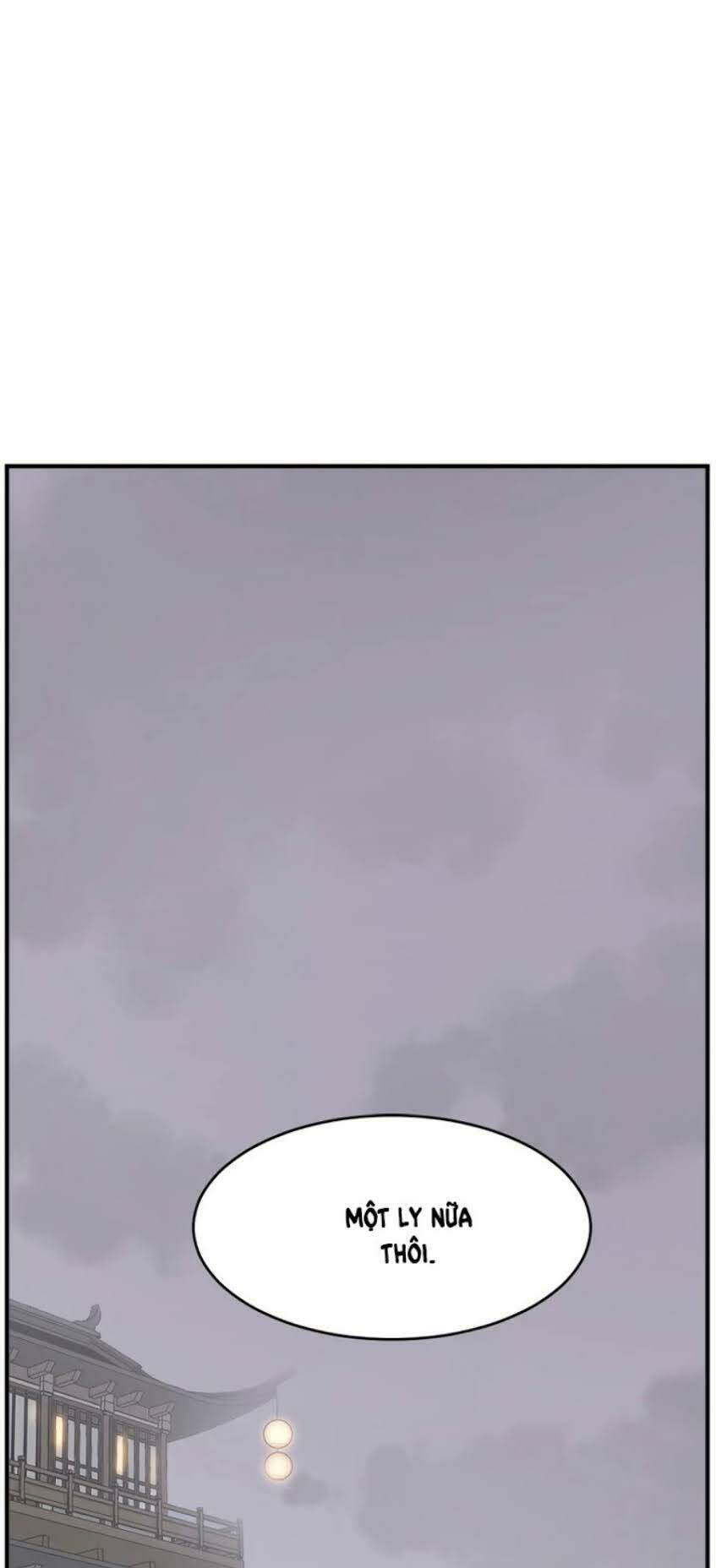 Trọng Sinh Bất Khả Chiến Bại - Chapter 94 - Page 40