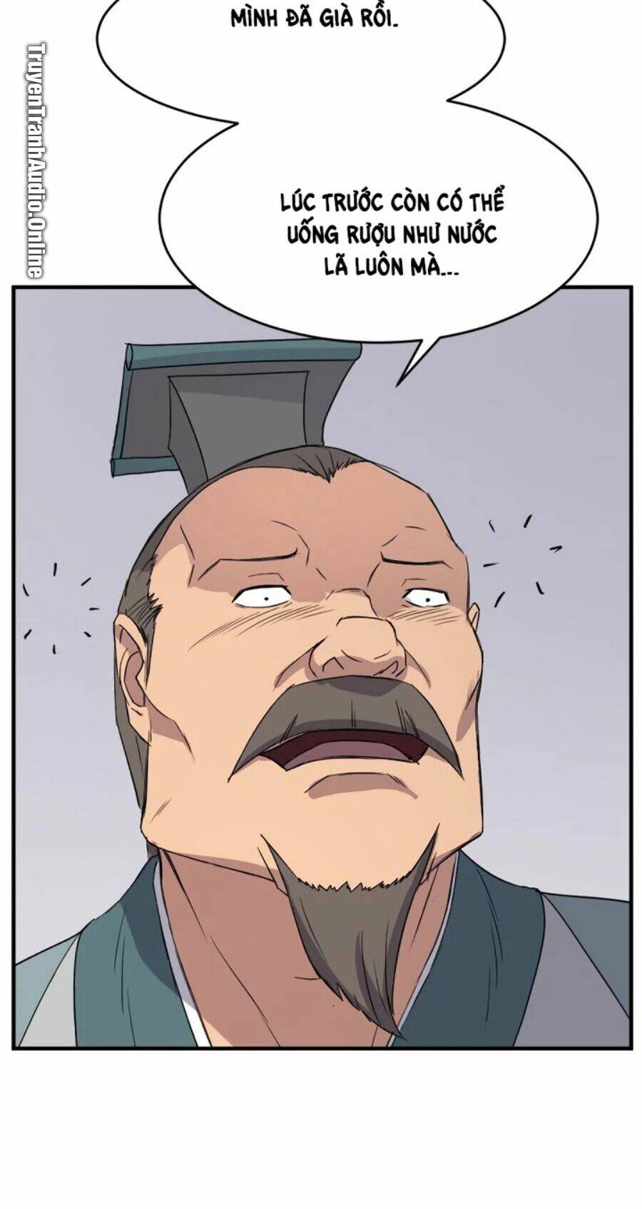 Trọng Sinh Bất Khả Chiến Bại - Chapter 94 - Page 43