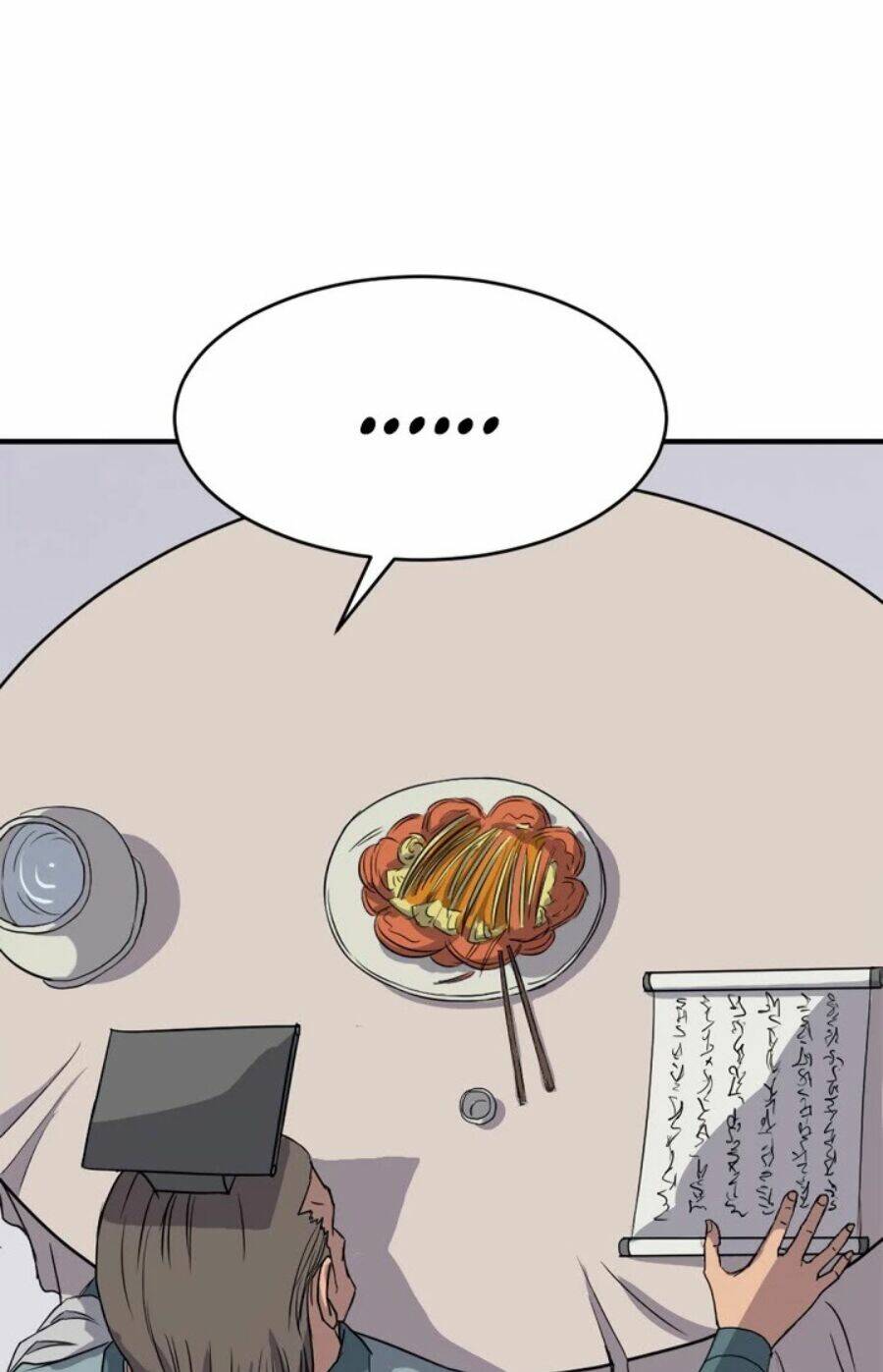 Trọng Sinh Bất Khả Chiến Bại - Chapter 94 - Page 44