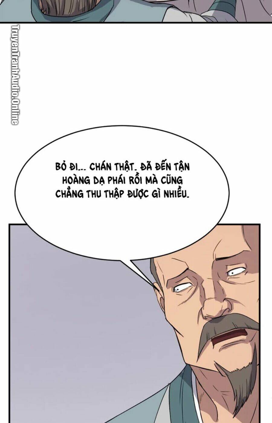 Trọng Sinh Bất Khả Chiến Bại - Chapter 94 - Page 45