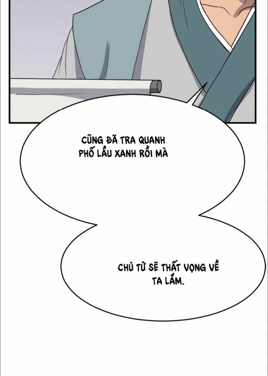 Trọng Sinh Bất Khả Chiến Bại - Chapter 94 - Page 46