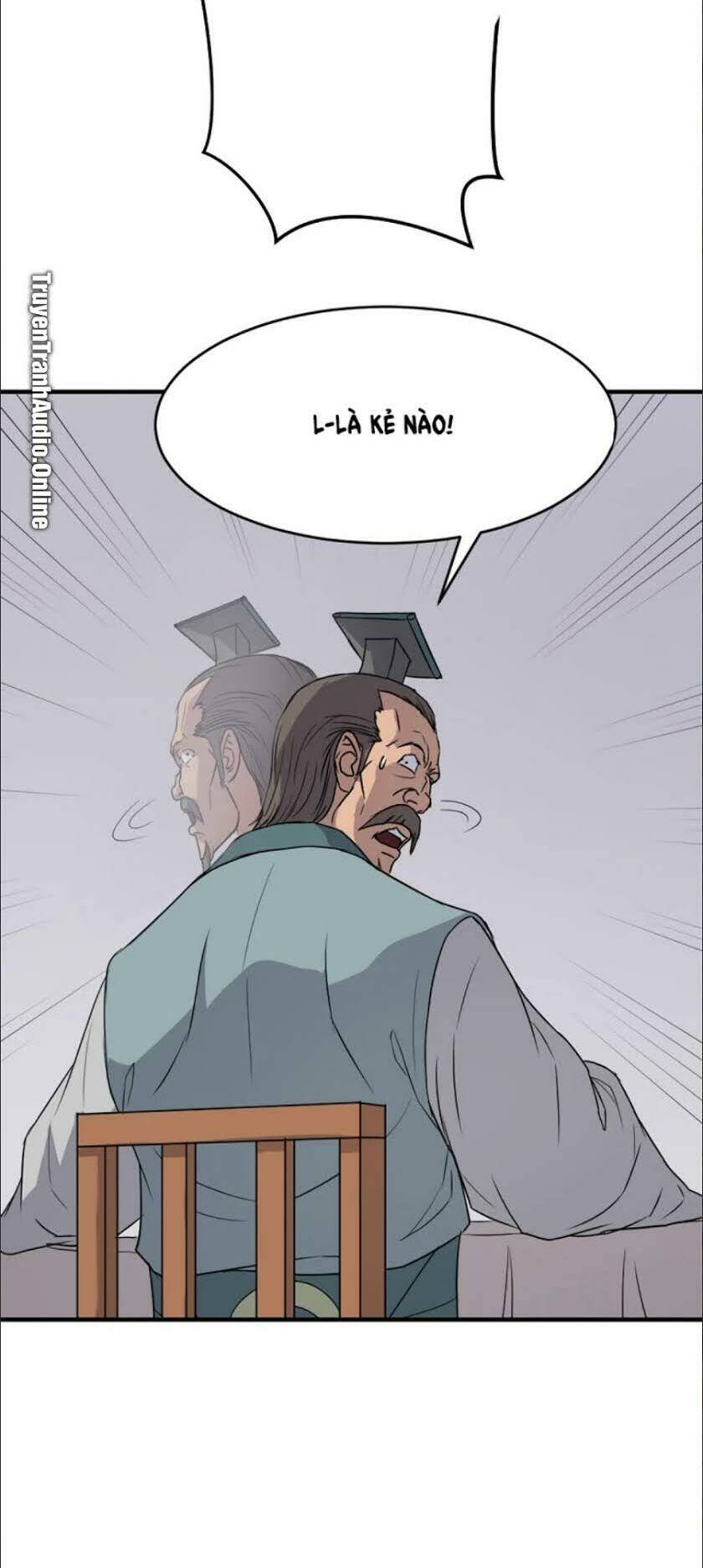 Trọng Sinh Bất Khả Chiến Bại - Chapter 94 - Page 49