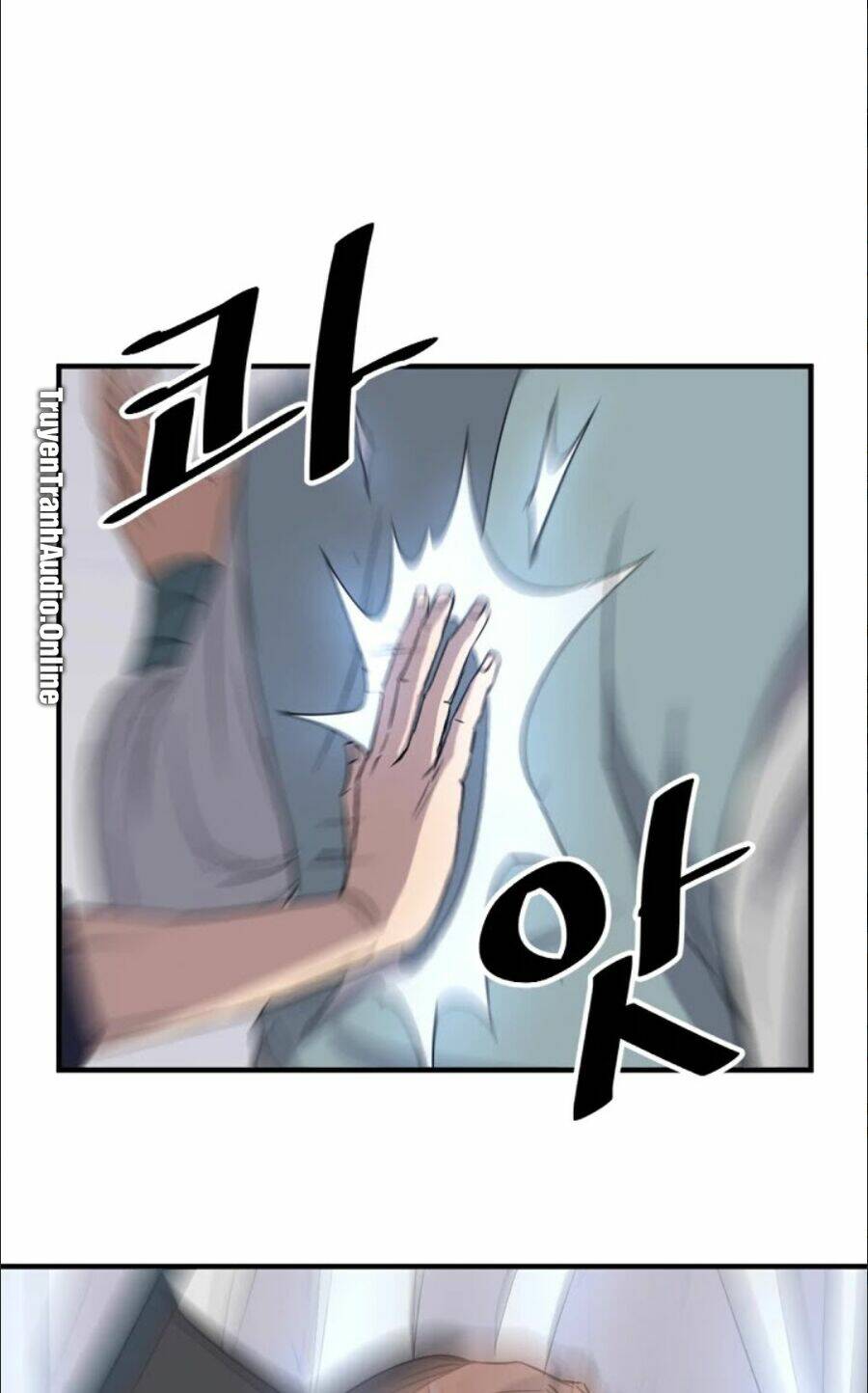 Trọng Sinh Bất Khả Chiến Bại - Chapter 94 - Page 52