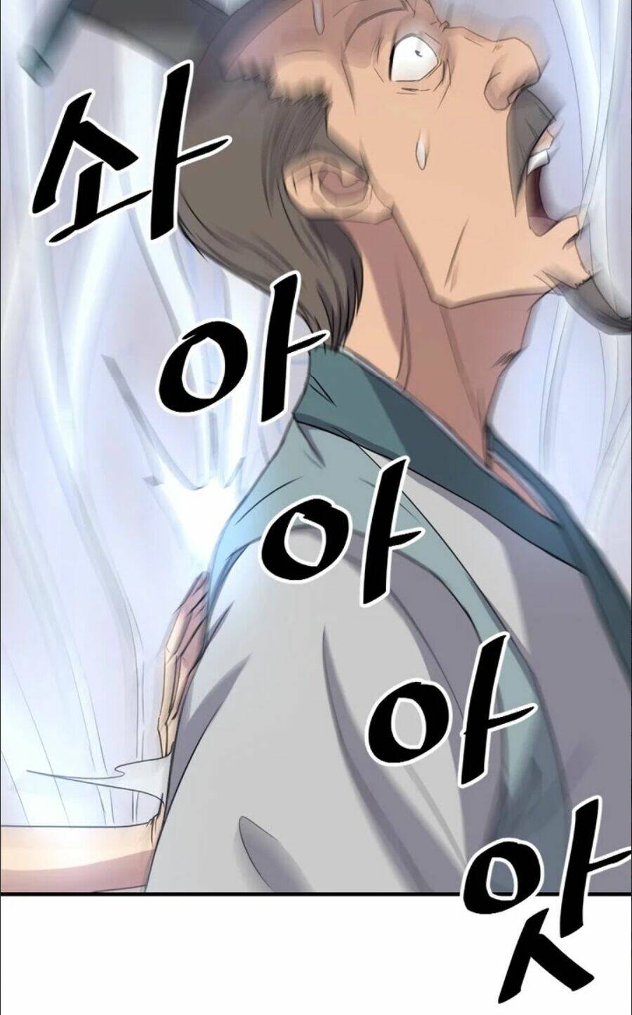 Trọng Sinh Bất Khả Chiến Bại - Chapter 94 - Page 53