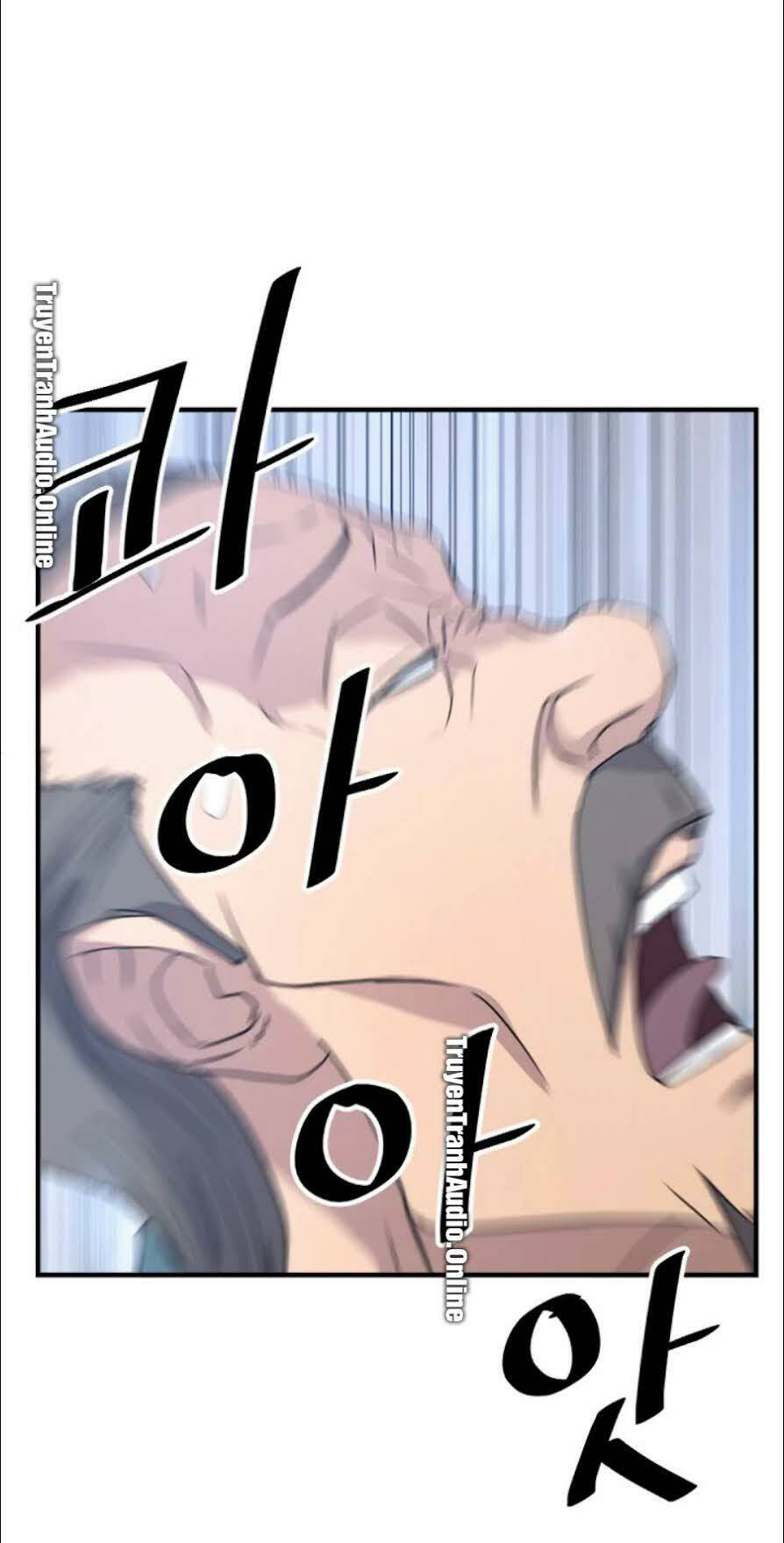 Trọng Sinh Bất Khả Chiến Bại - Chapter 94 - Page 54