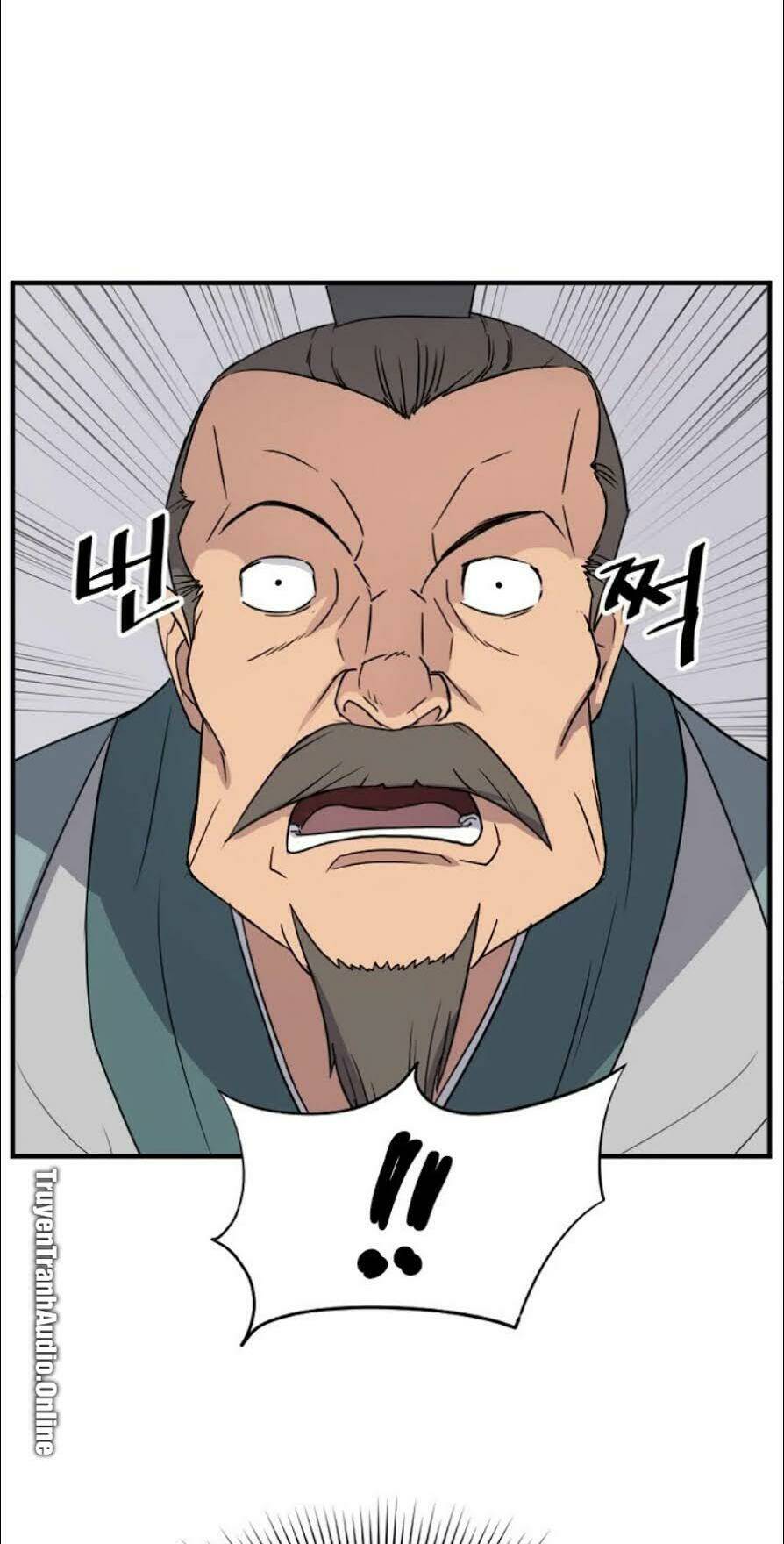 Trọng Sinh Bất Khả Chiến Bại - Chapter 94 - Page 55