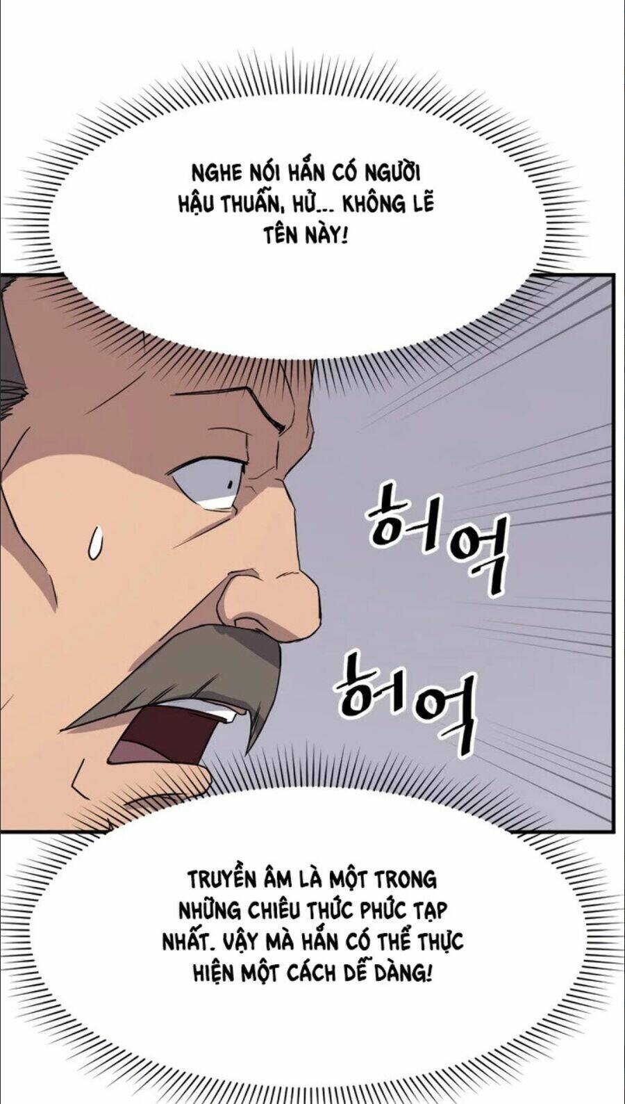 Trọng Sinh Bất Khả Chiến Bại - Chapter 94 - Page 58