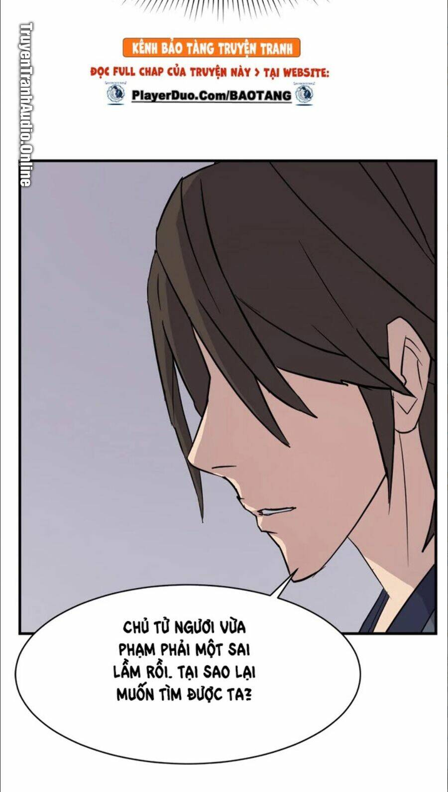 Trọng Sinh Bất Khả Chiến Bại - Chapter 94 - Page 59