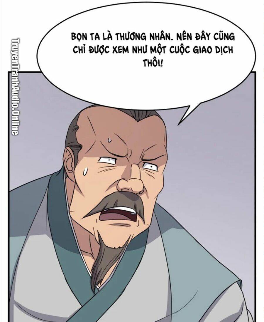 Trọng Sinh Bất Khả Chiến Bại - Chapter 94 - Page 62