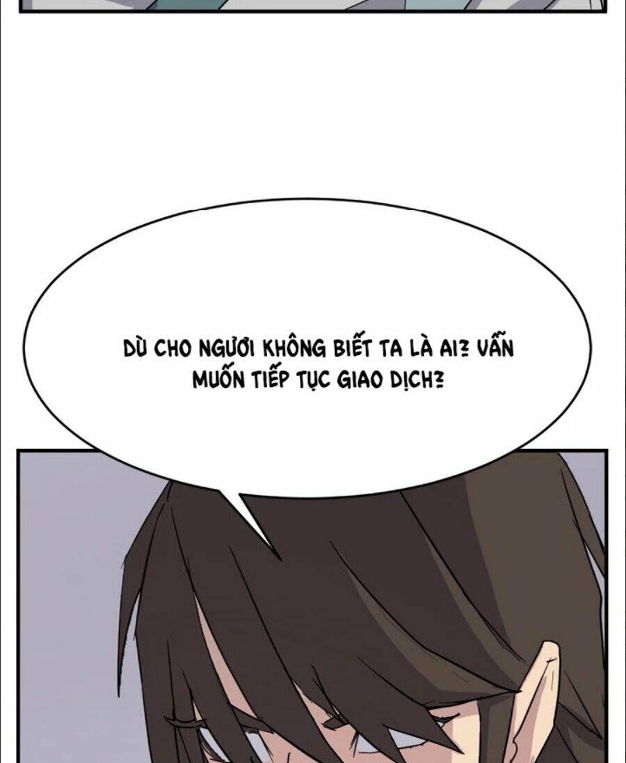 Trọng Sinh Bất Khả Chiến Bại - Chapter 94 - Page 63