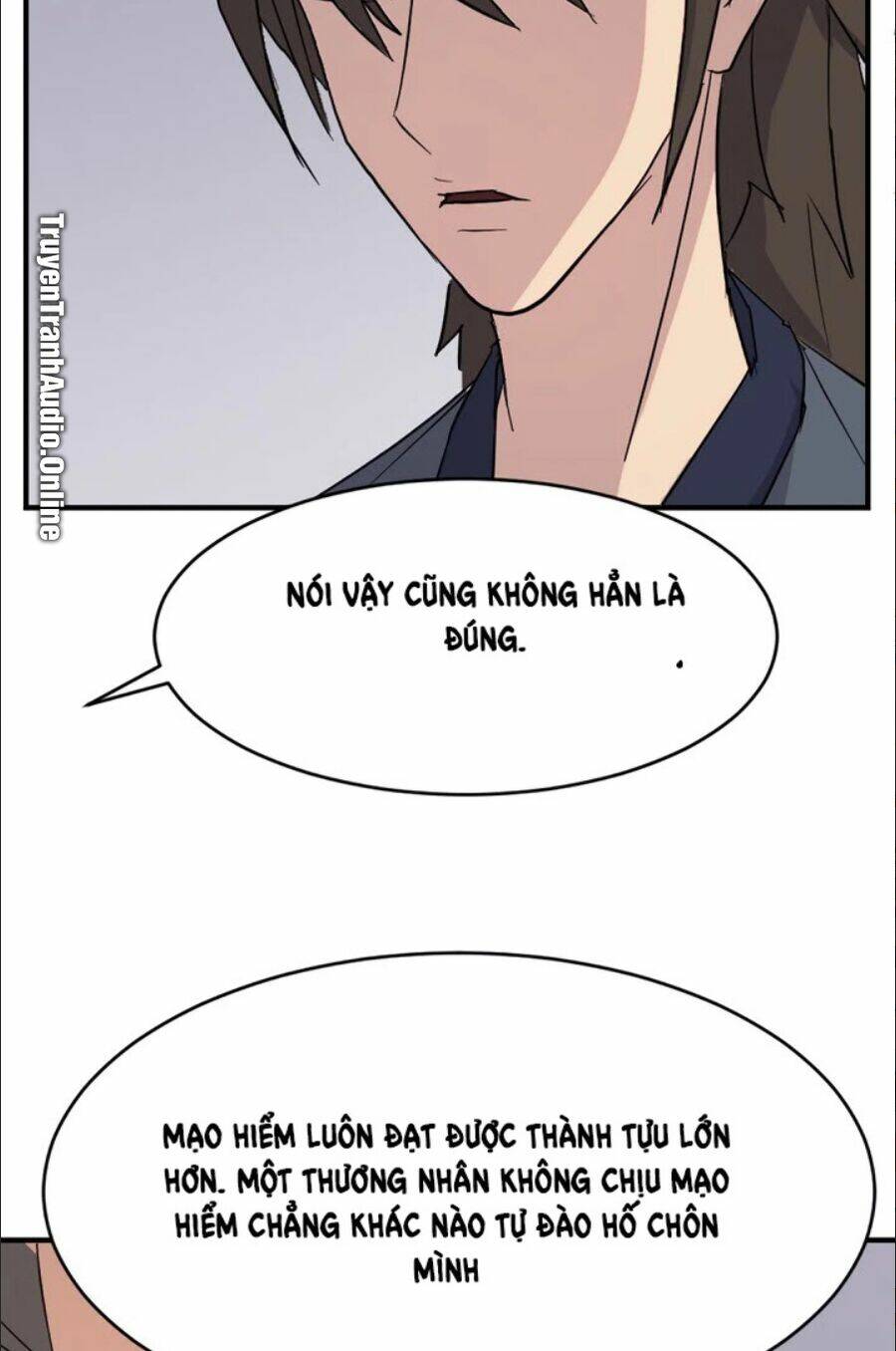 Trọng Sinh Bất Khả Chiến Bại - Chapter 94 - Page 64