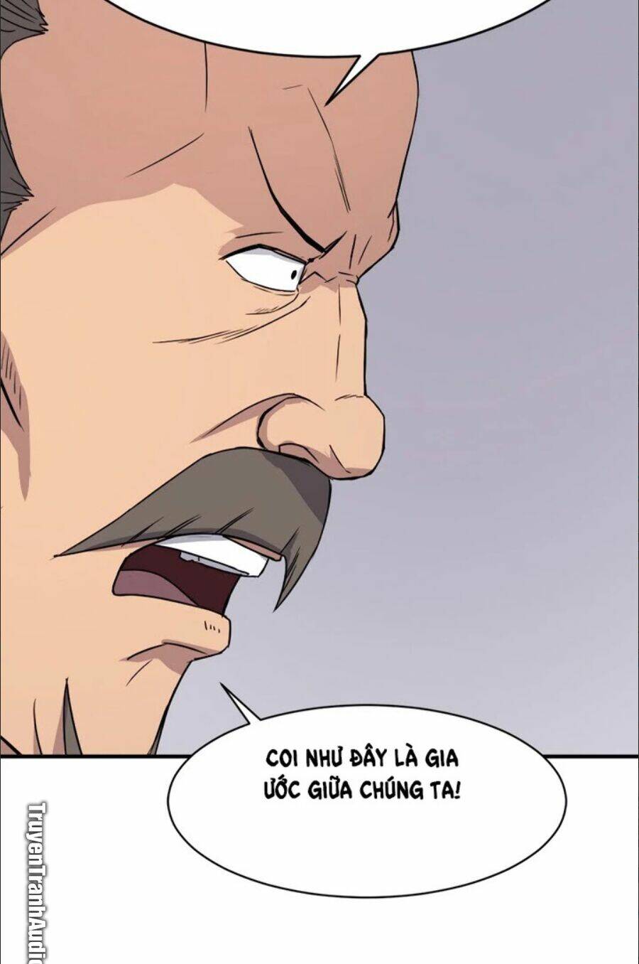 Trọng Sinh Bất Khả Chiến Bại - Chapter 94 - Page 65