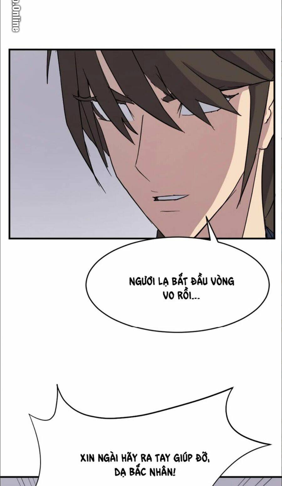 Trọng Sinh Bất Khả Chiến Bại - Chapter 94 - Page 66