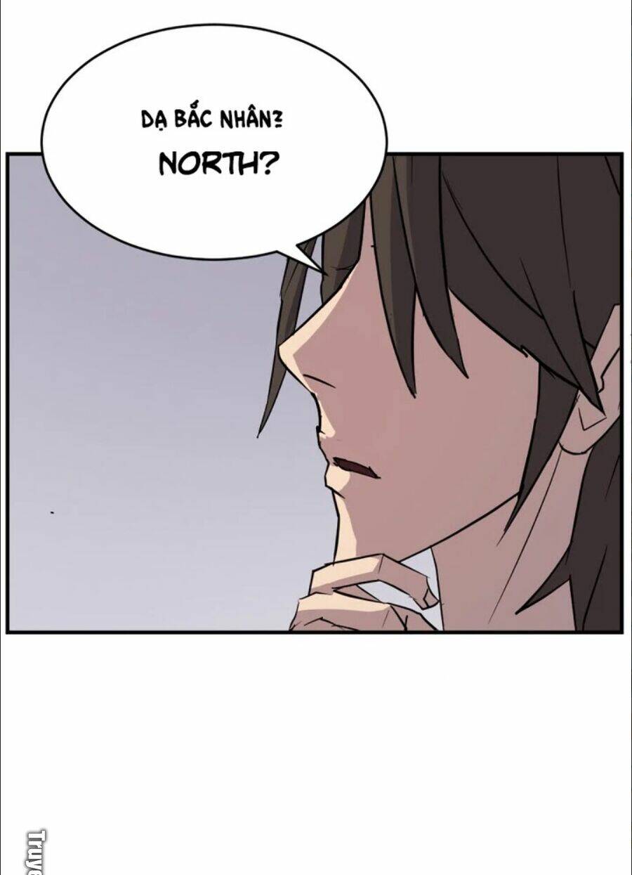 Trọng Sinh Bất Khả Chiến Bại - Chapter 94 - Page 68