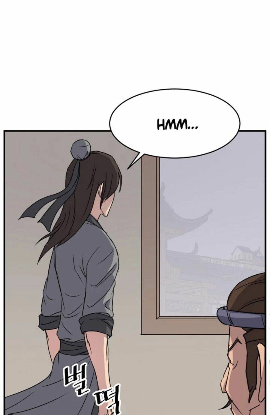 Trọng Sinh Bất Khả Chiến Bại - Chapter 94 - Page 6