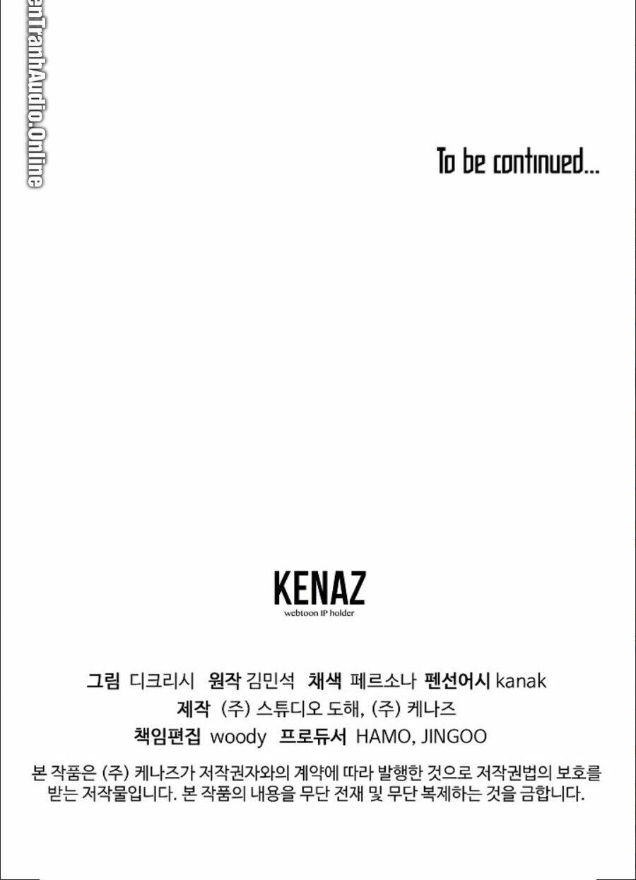 Trọng Sinh Bất Khả Chiến Bại - Chapter 94 - Page 69