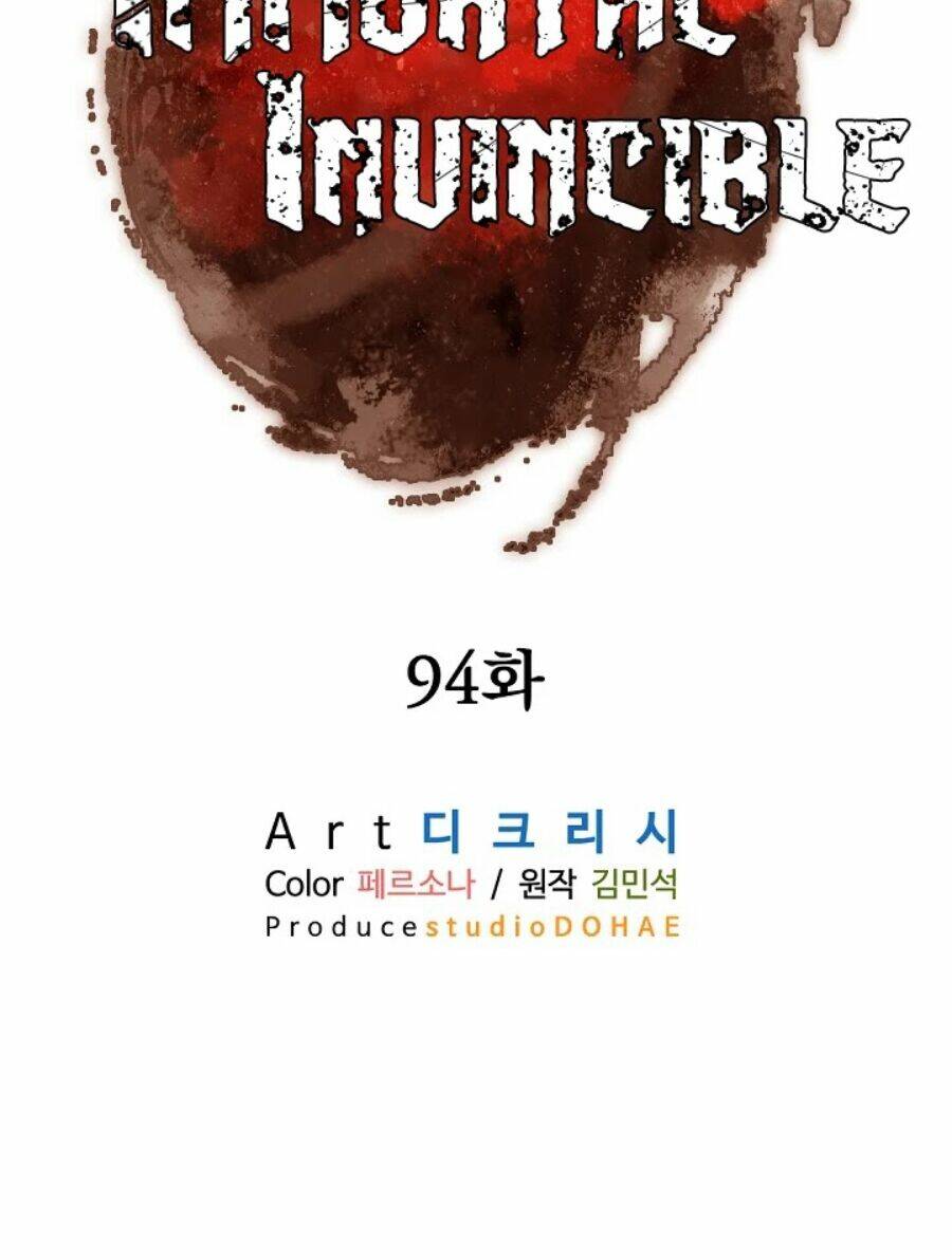 Trọng Sinh Bất Khả Chiến Bại - Chapter 94 - Page 71