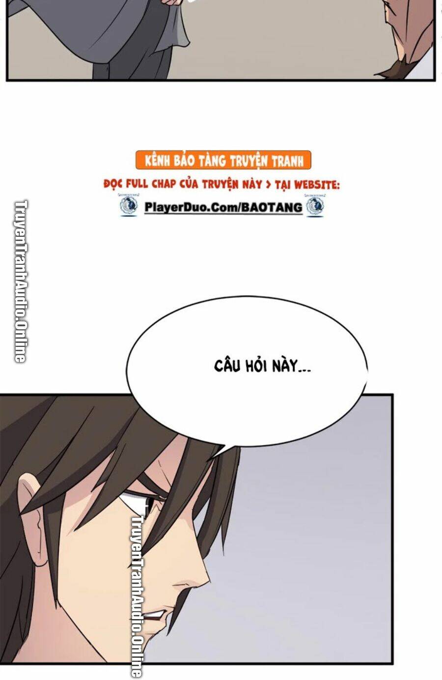 Trọng Sinh Bất Khả Chiến Bại - Chapter 94 - Page 7