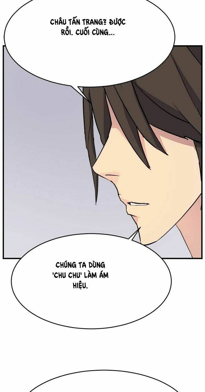 Trọng Sinh Bất Khả Chiến Bại - Chapter 95 - Page 11